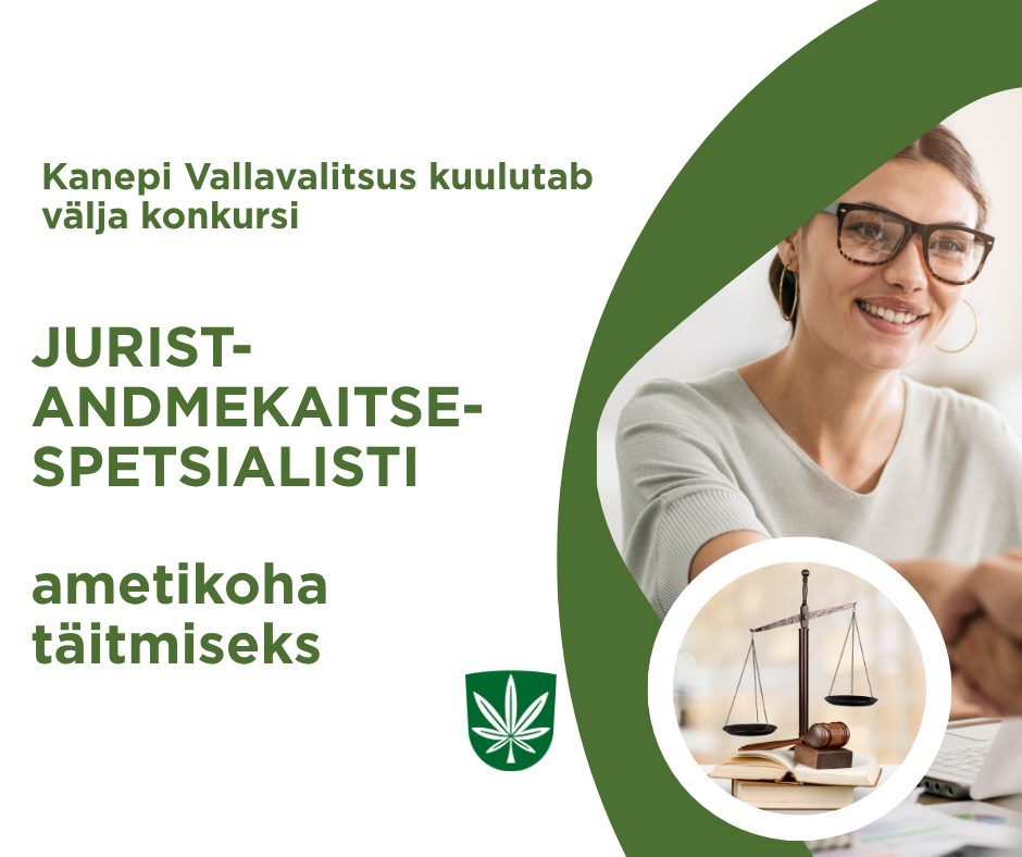 jurist kodukale.png